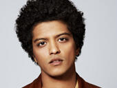 Semmel - Bruno Mars