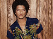 Semmel - Bruno Mars