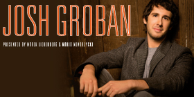 Semmel - Josh Groban