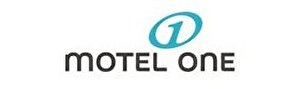 Motel One