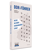 DDR Führer