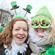 St. Patrick's Day Parade