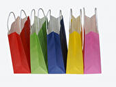 Shopping
