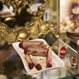 Lippenstiftmuseum