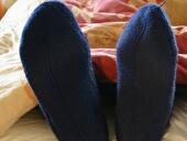 Socken