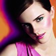 Frisuren und Kosmetik im Frühling/Sommer 2013