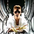 Justin Bieber Konzert