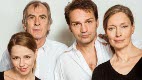 Theater und Komödie am Kurfürstendamm - Paarungen