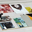 "Macht Kunst" in der Kunsthalle Berlin