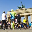 Berliner Halbmarathon