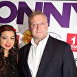 Benefizkonzert für Johnny K.