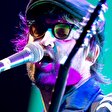Eels in Berlin