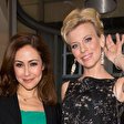 11. Deutscher Hörfilmpreis