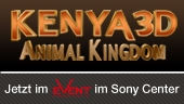 CineStar - Event Cinema
