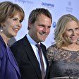 Felix Burda Award 2013