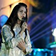Lana Del Rey in Berlin