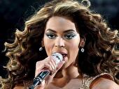 Beyoncé