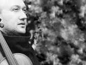 Berliner Residenz Konzerte - Duo Cordi