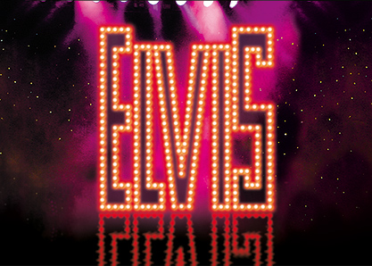 Estrel Berlin - Stars in concert