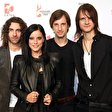Deutscher Musikautorenpreis 2013
