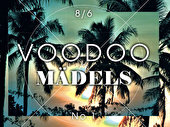 Voodoo-maedels.jpg