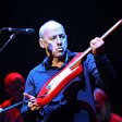Mark Knopfler