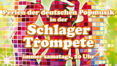 Trompete Berlin - Schlagerparty