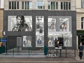 G-Star Raw