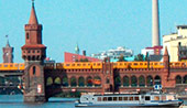 Eintrittskarten.de - Schiffstouren