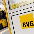 Berliner Verkehrsbetriebe