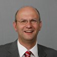 Landtagsabgeordneter Christoph Schulze