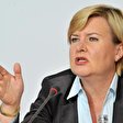Eva Högl