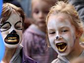 Weltkindertag