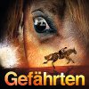 GEFÄHRTEN