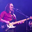 "Rush" in Berlin