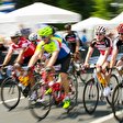 Velothon Berlin