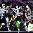 Kiss