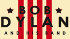 Bob Dylan and his Band