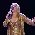 Barbra Streisand