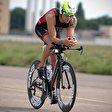 Ironman Berlin