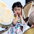 All Nations Festival