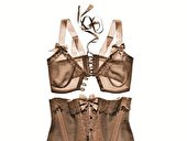 Lingerie Française
