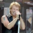 Bon Jovi in Berlin