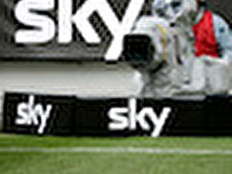 Sky-Sports-Bars