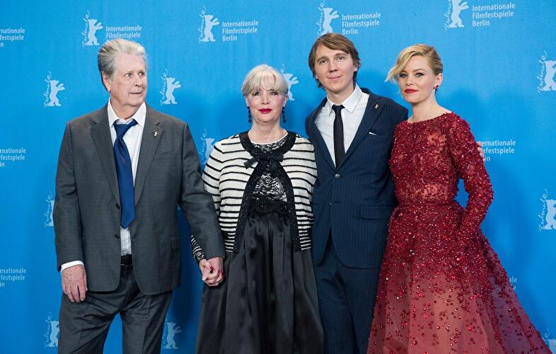Berlinale 2015 - Love and Mercy