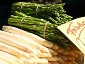 Spargel