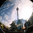 Fernsehturm