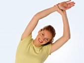 Gymnastik