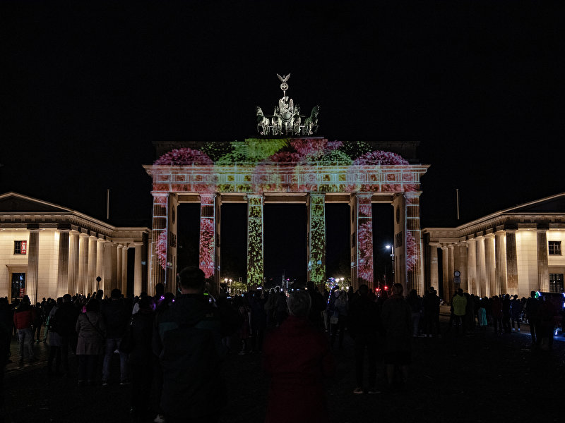 Berlin leuchtet 2020 (2)