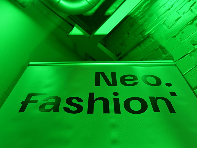 Neo.Fashion